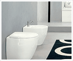 saniflo system installation