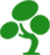 Liberty Tree Service