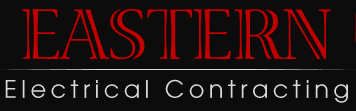 Eastern Electrical Contracting Eastern Electrical Contracting