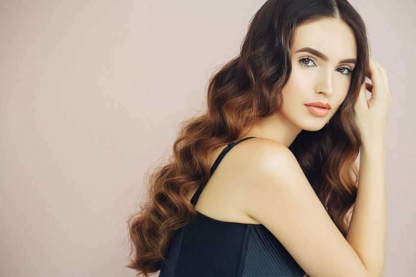 Reputable stylists