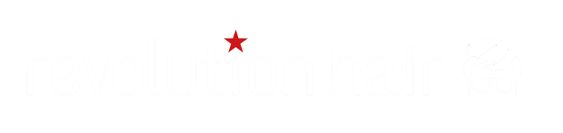 Revolution Hair