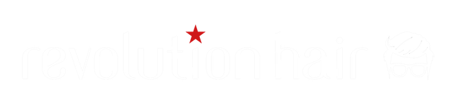 Revolution Hair