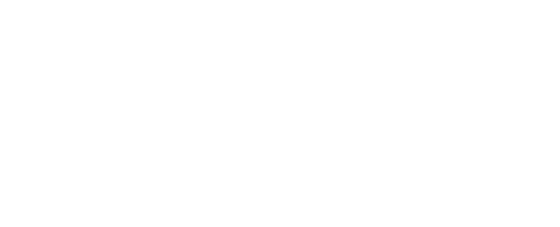 Um fundo branco com a logo branco da Samsung.