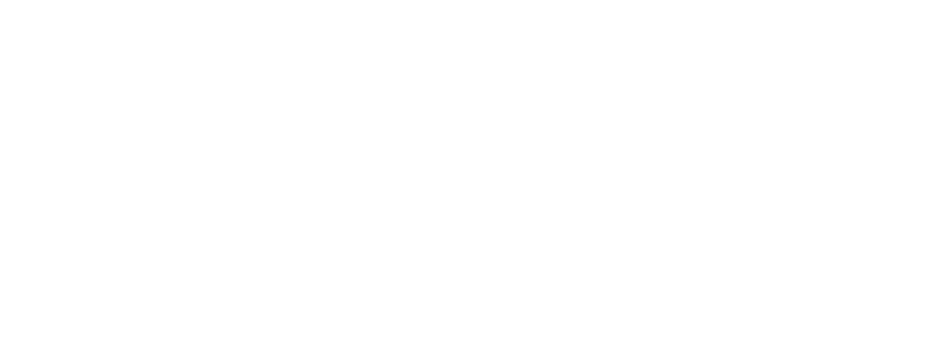 Um fundo branco com a logo branco da Multilaser.