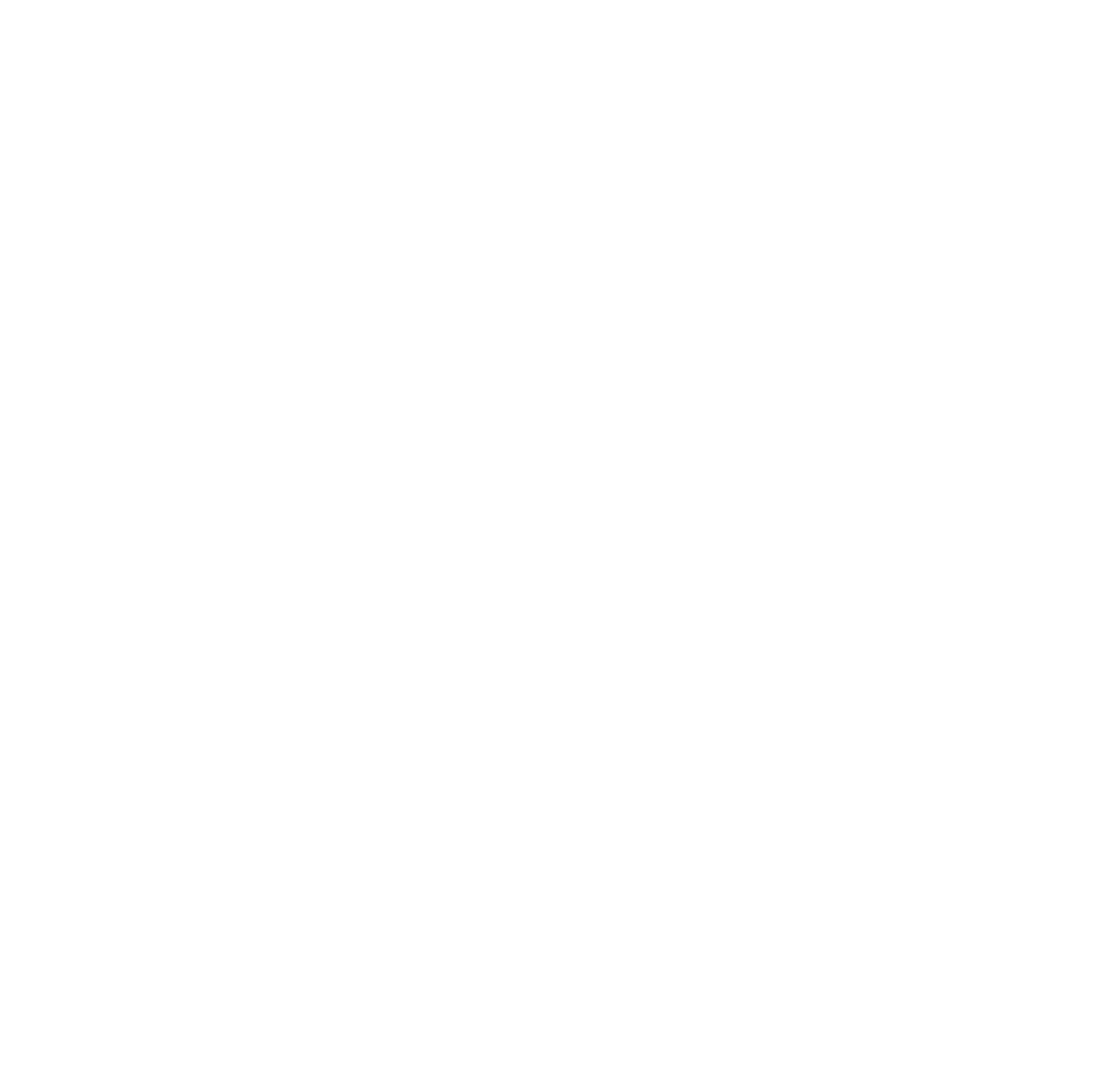 Um fundo branco com a logo branco da Apple.