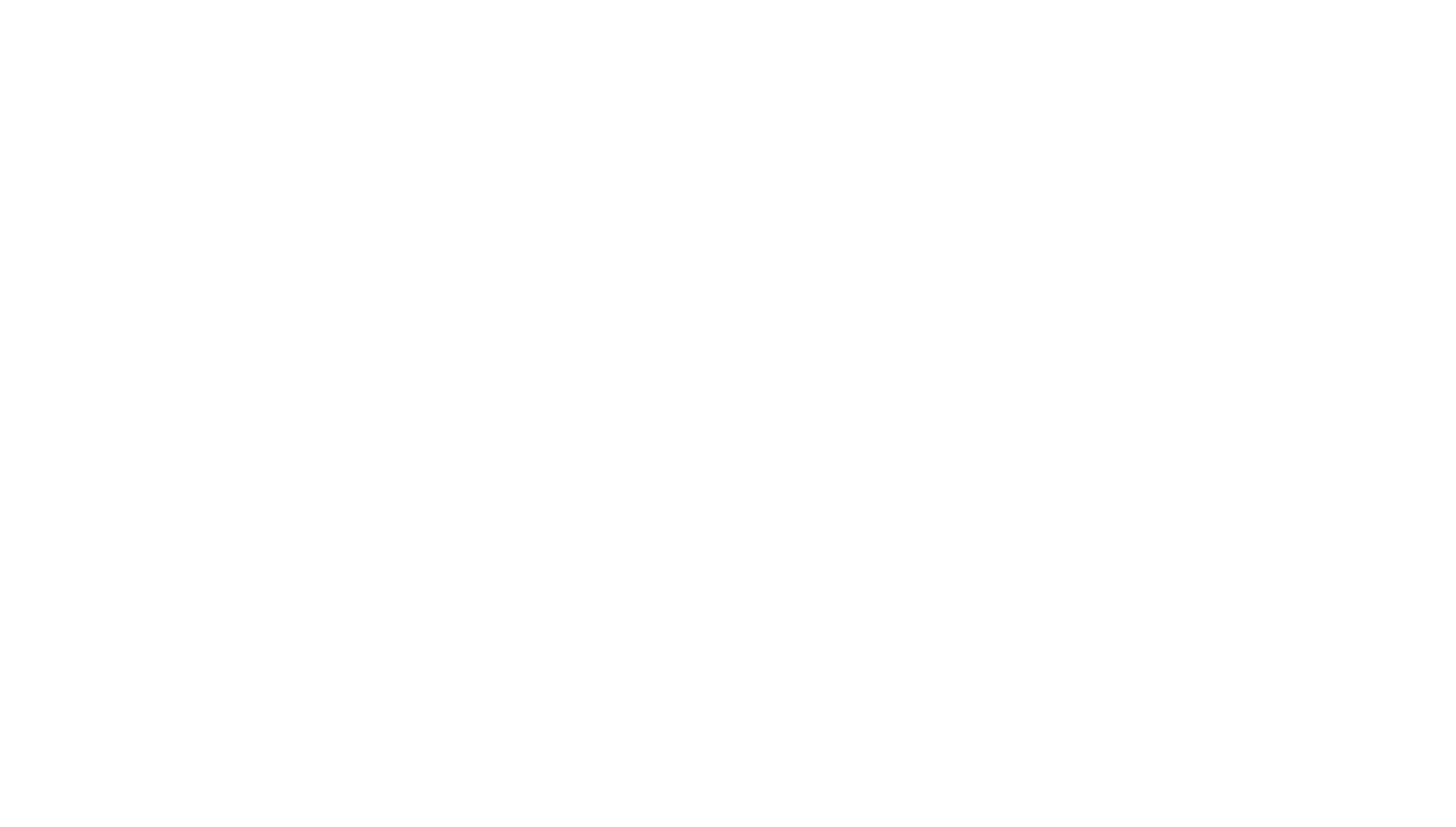 Um fundo branco com a logo branco da Lenovo.