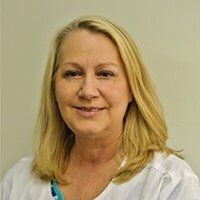 Karen Wiltman — Dental Crowns in Westlake, OH