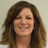 Leah Karaba — Dental Crowns in Westlake, OH