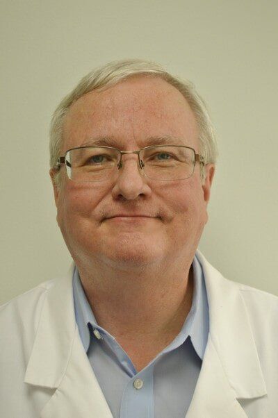 Dr. Drew Wiltman — Teeth Cleaning in Westlake, OH Dr. Drew Wiltman — Teeth Cleaning in Westlake, OH
