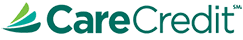 Care Credit Care Credit