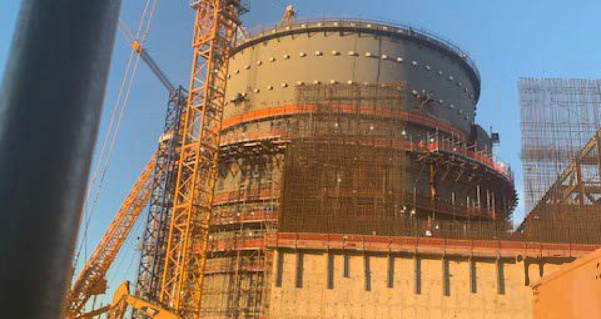 Scaffolding Solutions