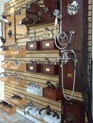 TOTO - Bathroom Items in Watsonville, CA