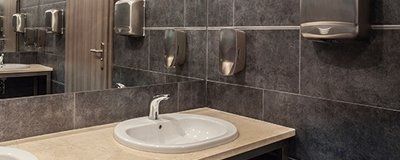 Plumbing Fixtures - Bathroom Sink in Watsonville, CA Plumbing Fixtures- Bathroom Sink in Watsonville, CA