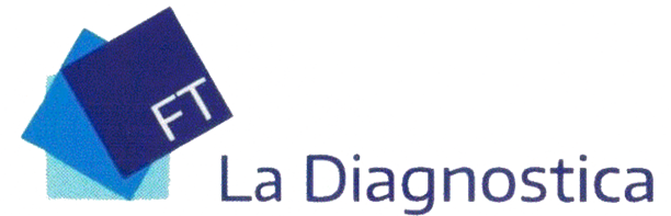 LA DIAGNOSTICA FT-LOGO