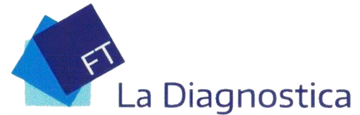 LA DIAGNOSTICA FT-LOGO