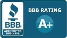 BBB Logo