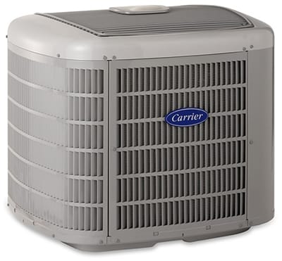 Malone HVAC