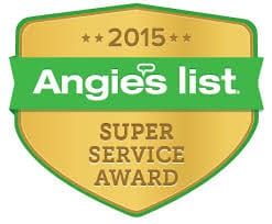 Angie's List