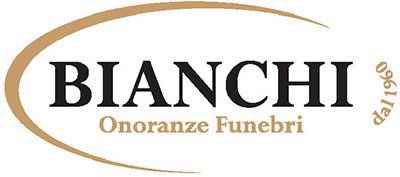 AGENZIE FUNEBRI IVANO BIANCHI-LOGO AGENZIE FUNEBRI IVANO BIANCHI-LOGO