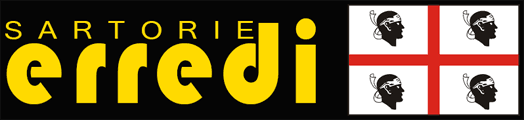 ERREDI - LOGO