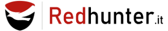 redhunter redhunter