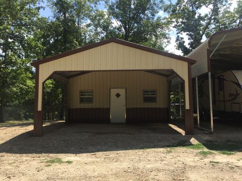 Picture Custom Covers Benton Arkansas