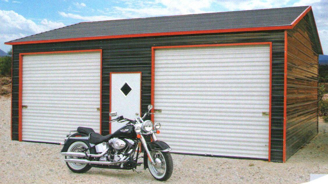 Custom Shops Bryant Arkansas
