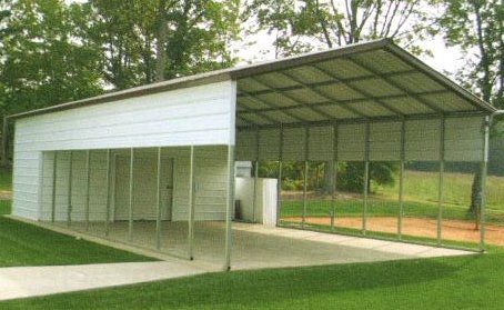 Boat Covers Benton Arkansas