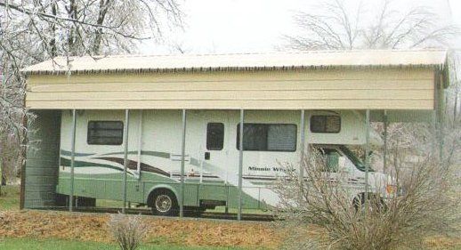 Boat Covers central Arkansas