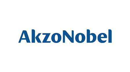 AkzoNobel AkzoNobel