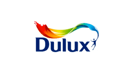 Dulux Dulux