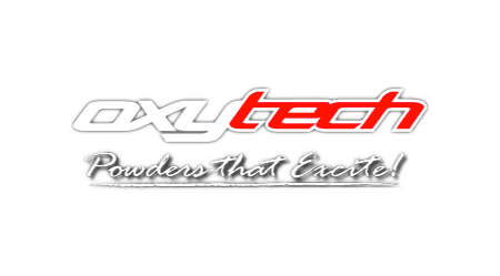 Oxytech Oxytech