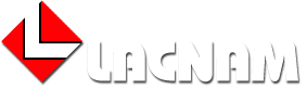 Lacnam Lacnam