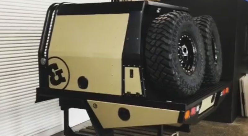 Thorburn — Powder coating service in Tomago, NSW Thorburn — Powder coating service in Tomago, NSW