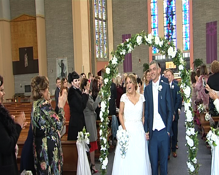 Matt Ryan Videographer Reviews