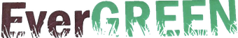 Evergreen logo