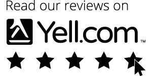 Review us on Yell.com Review us on Yell.com
