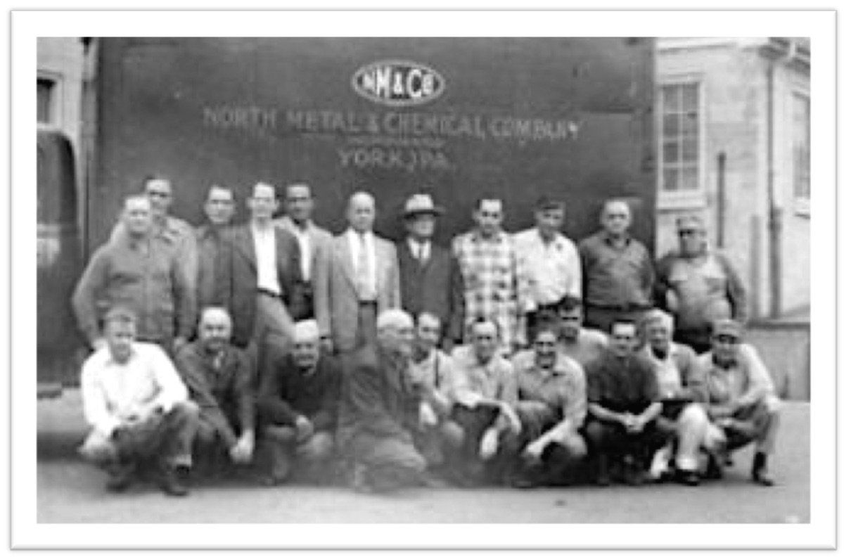 1921