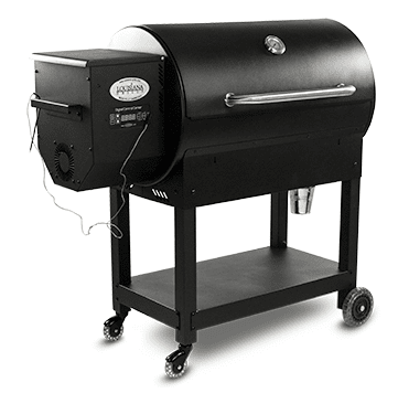 Louisianna grill - BBQ grills in Potsdam, NY