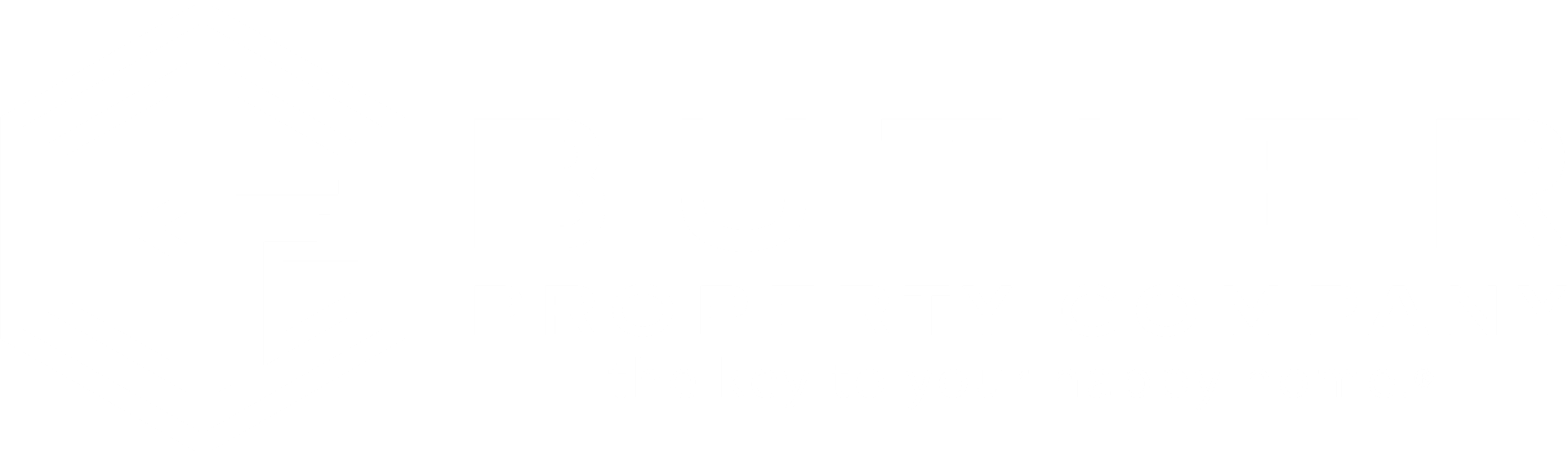 Butler Property Company Homepage