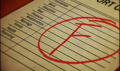 Tecnologia nas Escolas
