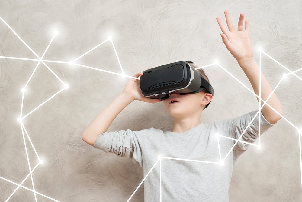Tecnologias na Educação
