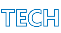 curso-tecnologias