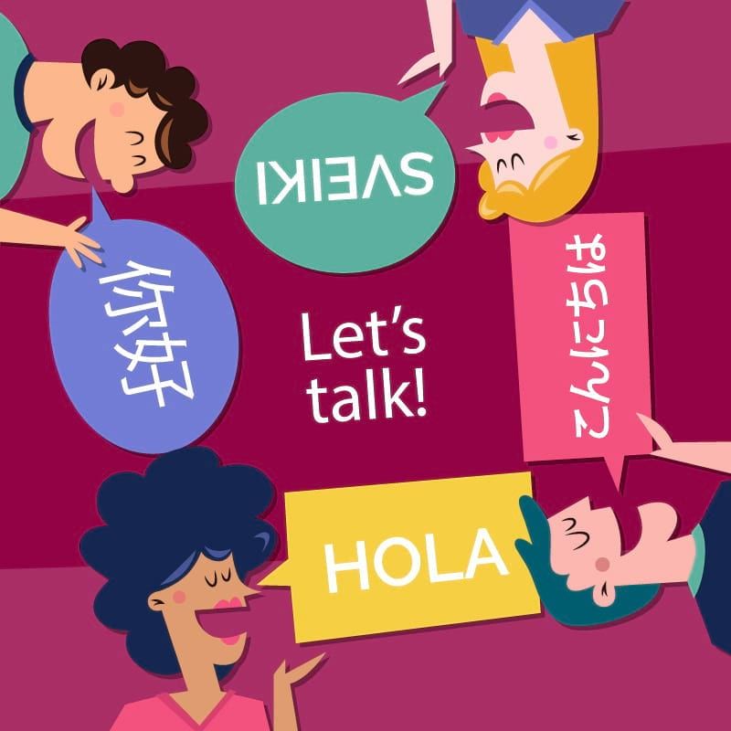 Inglês Sozinho