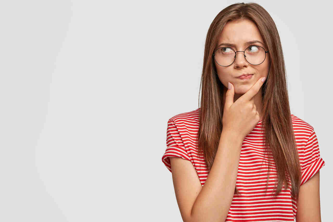 Conseguir Vaga de Emprego