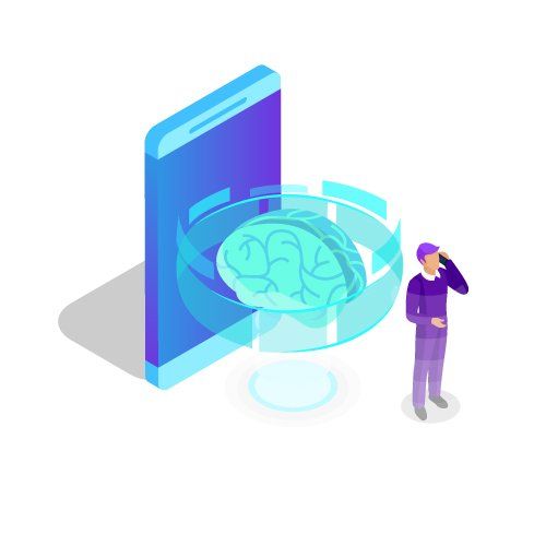 Curso Robótica Educacional