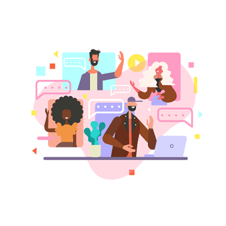 Curso Edição de Vídeos