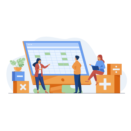 Curso Excel Avançado