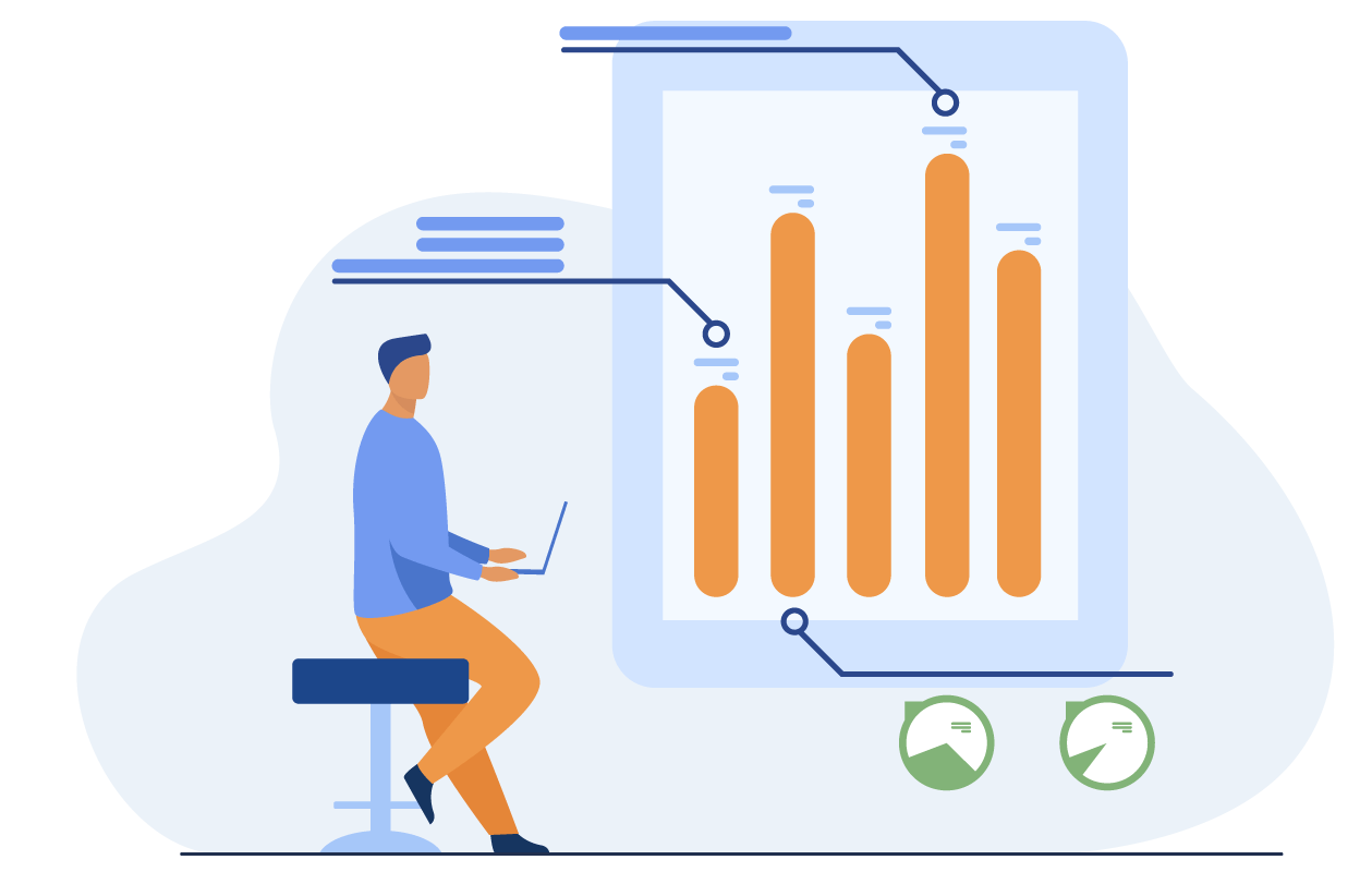 Curso Gestão Administrativo Profissional