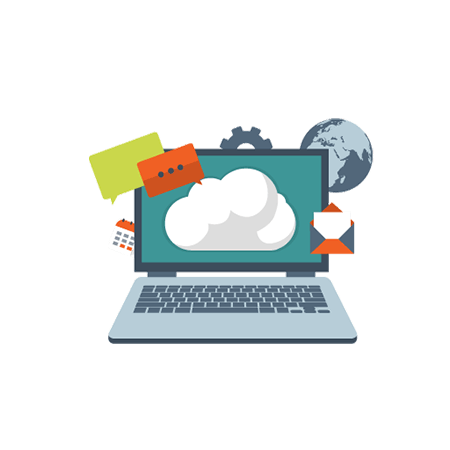 Curso Informática